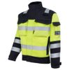 Jackets - 2815972 - RS Components, Ltd.