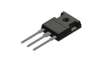 IGBTs - 1826868 - RS Components, Ltd.
