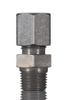 Sensor Accessories - 2623236 - RS Components, Ltd.