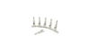 Automotive Connector Terminals - 305069 - RS Components, Ltd.