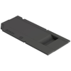 Bin Lids & Bin Dividers - 4495749 - RS Components, Ltd.
