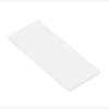 DIN Rail Terminal Accessories - 2069078 - RS Components, Ltd.