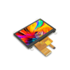LCD Colour Displays -- 2162658 - Image