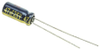 Aluminium Capacitors - 4491034 - RS Components, Ltd.