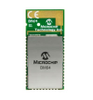 Bluetooth Modules -- 2172879P - Image