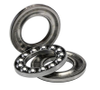 Ball Bearings - 2600415 - RS Components, Ltd.