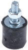 Anti Vibration Mounts - 2371972 - RS Components, Ltd.