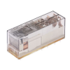Force Guided Relays -- 5330918 - Image