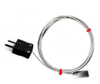 Thermocouples - 2522457 - RS Components, Ltd.