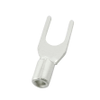 Fork Terminals - 1788693 - RS Components, Ltd.