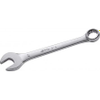 Wrenches - 2709930 - RS Components, Ltd.