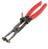 Pliers - 2214900 - RS Components, Ltd.