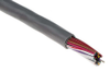 Control Cable - 8282471 - RS Components, Ltd.