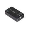 USB Extenders - 630274 - RS Components, Ltd.