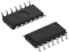 Op Amps - 6283481 - RS Components, Ltd.