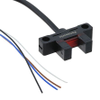 Photoelectric Sensors -- 1254518 - Image