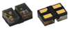 Reflective Optical Sensors - 2742764 - RS Components, Ltd.