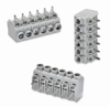 PCB Terminal Blocks -- 1224909 - Image