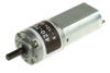 DC Motors - 420704 - RS Components, Ltd.