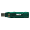 Data Loggers - 2880435 - RS Components, Ltd.