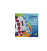 Label Sheets - 358868 - RS Components, Ltd.