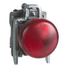 Pilot Lights - 589824 - RS Components, Ltd.