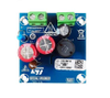 Power, Motor & Robotics Development Tools - 2085074 - RS Components, Ltd.