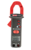 Clamp Meters -- 1232385 - Image