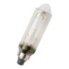 Sodium Lamps -- 217793 - Image