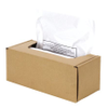 Bin Bags - 2702268 - RS Components, Ltd.