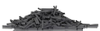 Cable Sleeves - 397714 - RS Components, Ltd.