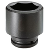 Impact Sockets - 2359401 - RS Components, Ltd.