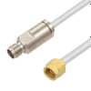 Coaxial Cables (RF) - 5328-FMCA2918-12-ND - DigiKey