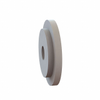Bushing, Shoulder Washers -- 12SWS3613-ND - Image