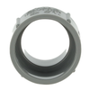 Unclassified - 6308-E943GR-CTN-ND - DigiKey