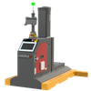 Turnkey Robot Solutions -- cobotizur - Image