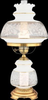 Lamps-Table Lamps - 223451 - Light Center (The)