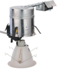 Specialty Items- - 355196 - Light Center (The)