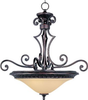 Pendants-Bowl Style - 15987 - Light Center (The)