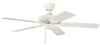 339520SNW Fans-Wet Location - 344993 - Capital Lighting, Inc.