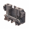 Terminal Blocks - Din Rail, Channel - 281-C904908601-ND - DigiKey