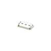 IGBT Modules - 150-APTGX600A170T6G-ND - DigiKey
