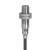 Proximity Sensors - 184380 - RS Components, Ltd.