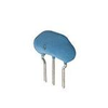 3.64MHz 47pF 50Ohm Clock and Timing IC - 174-CSTLS3M64G56-B0 - ERSAELECTRONICS PTE. LTD.