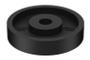 Inductor and Choke - 936-B65949B0000X027 - ERSAELECTRONICS PTE. LTD.