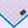 180UH 870MA 540MOHM Inductor and Choke - 71-RLB0914-181KL - ERSAELECTRONICS PTE. LTD.