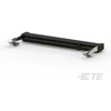 SMD Memory IC and Storage Component - 413-1473005-4 - ERSAELECTRONICS PTE. LTD.