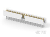 PCB Headers & Receptacles - 5-2539089-2 - TE Connectivity