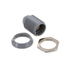 Circular Connector Assemblies - PKB.M0.5GL.LG-ND - DigiKey