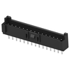 Headers, Male Pins - 17-5-2338244-5-ND - DigiKey